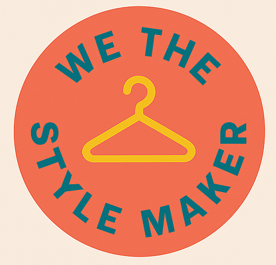 wethestylemaker.com